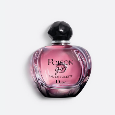Poison Girl Women Eau De Parfum Spray by Christian Dior